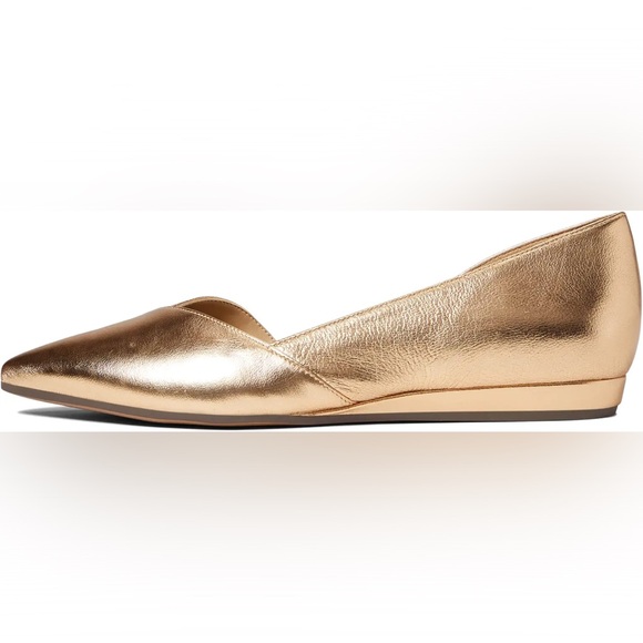 NWOT • Naturalizer • Women’s Kristin Flat • 4M - Picture 4 of 7